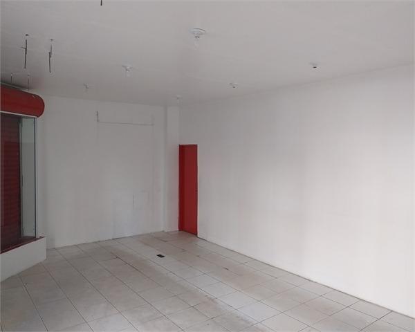 Centro - Rua Saldanha Marinho, 710 - Loja 02 - Foto 5
