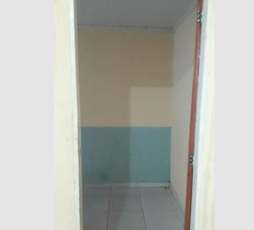 Excelente casa pra mora - Foto 3