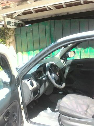 Vendo palio fire flex ano 2015 - Foto 4