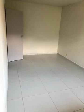 Apartamento em Jaragua do Sul - Foto 7