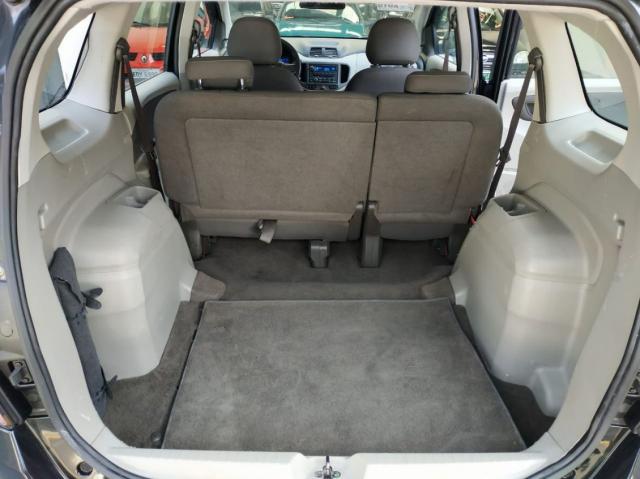 CHEVROLET SPIN 1.8 LT 8V - Foto 9