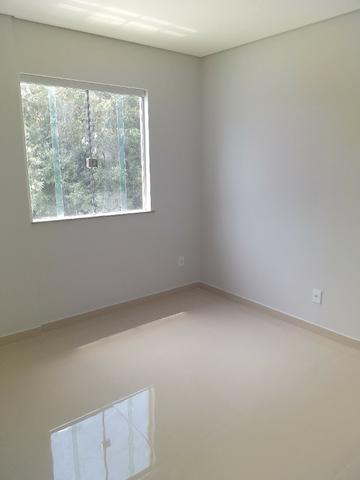 Apartamentos de 2 Qtos, Vieiralves, fino Acabamento, 01 vaga coberta - Foto 4