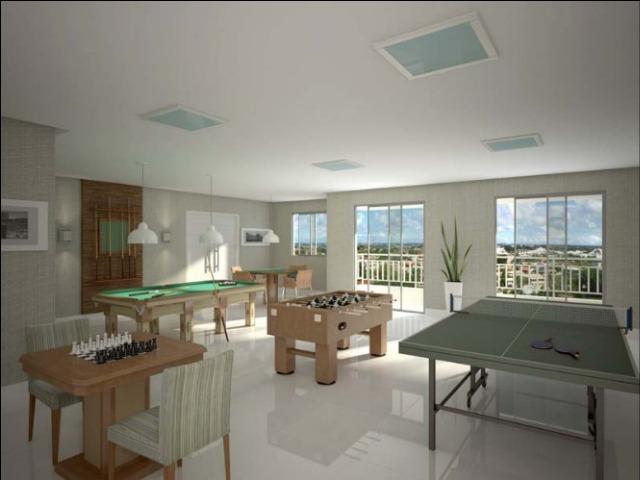 Apartamento 2/4, Torres do Atlântico - Foto 7