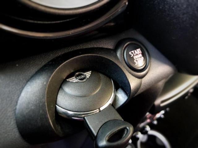 Mini cooper - Foto 3