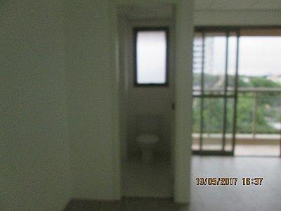Escritório para alugar em Rudge ramos, Sao bernardo do campo cod:17626 - Foto 7