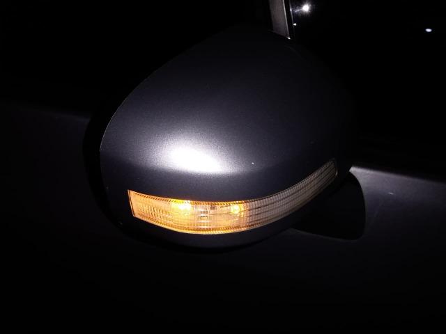 Honda Civic 2012/2013 - Foto 7