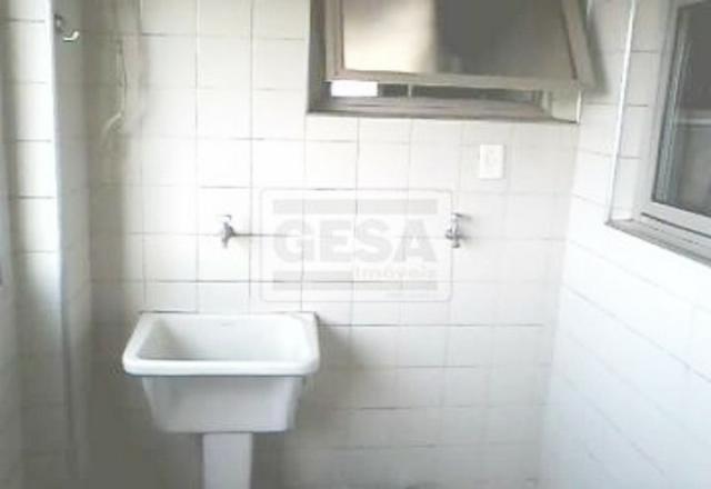Cód: 24513 Aluga-se este ótimo apartamento no Vl Estádio - Foto 7