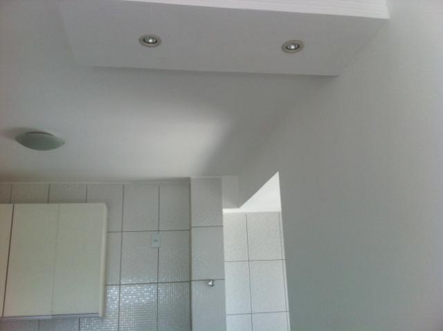 Apartamento Residencial Real - Foto 11