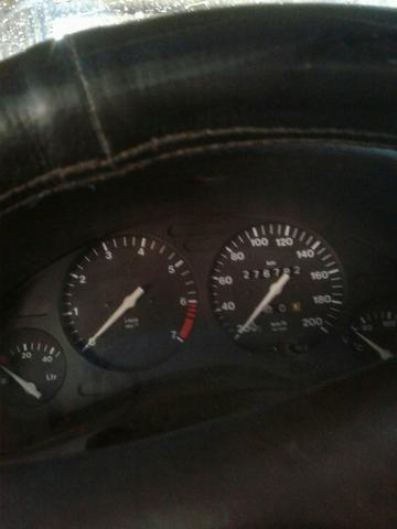 Carro corsa - Foto 6