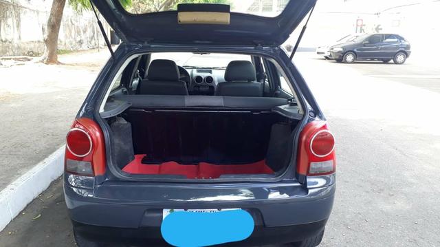 Gol g4 - Foto 3