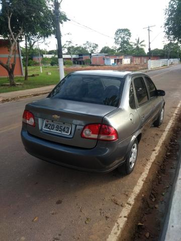 Vendo - Foto 5