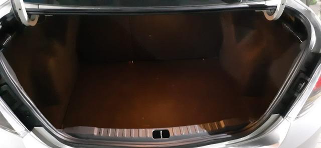 Prisma Lt 2014 - parcelado - Foto 12