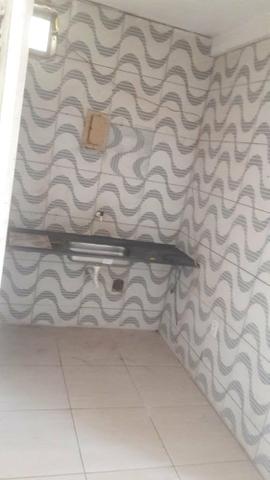 Sobrado em Brasília com ponto comercial, apartamento, garagem - Foto 2