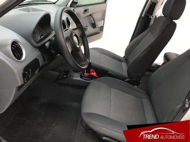 Gol 1.0 G4 Completo - Foto 8