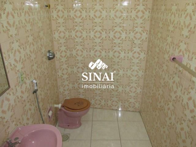 Apartamento - PENHA - R$ 950,00 - Foto 8
