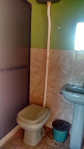 TIJ - Casa 5 quartos em Jaconé para Natal e Ano Novo - Saquarema - Rj - Foto 6