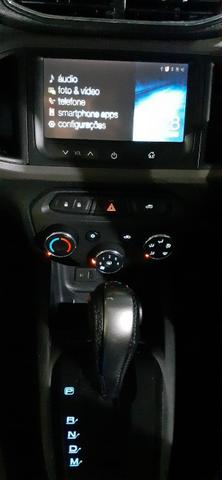 Prisma Lt 2014 - parcelado - Foto 11