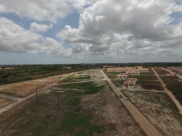 Loteamento com entrada à partir de R$ 229,00 - Foto 4