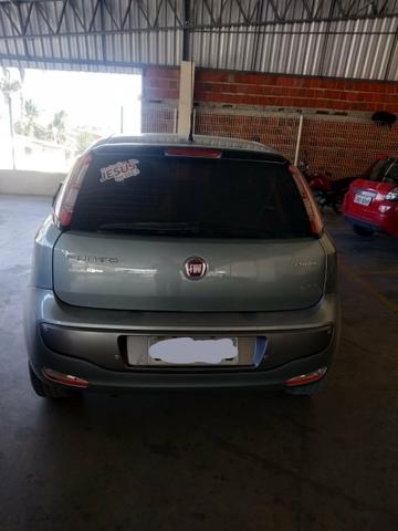 Carro - Foto 6