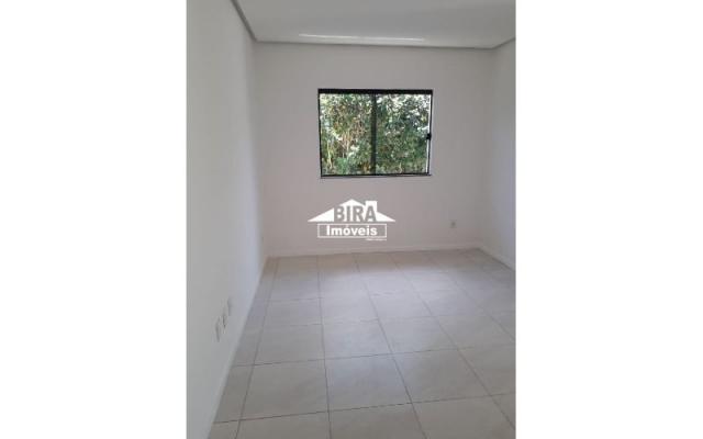 Cond. Green Ville, Via de Acesso G, Casa 01, Boa Vista - Foto 11
