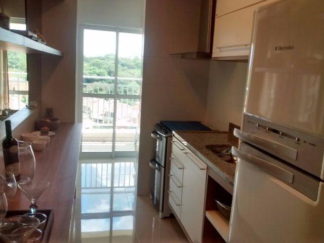 ||| Aptos 85m² Condomínio Parque Ponta Negra ||| - Foto 11