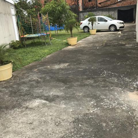 Venda de uma casa Lama Preta - Foto 10