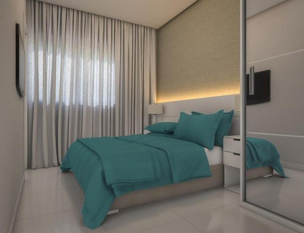 Apt Jardim Atlantico Olinda / Localização Privilegiada / Financiamos Use FGTS - Foto 6