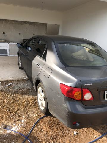 Corolla - Foto 7