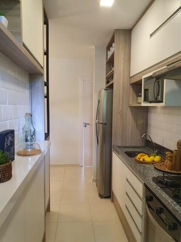 Prime arena ,um condominio perto de tudo*.-/=§; - Foto 14