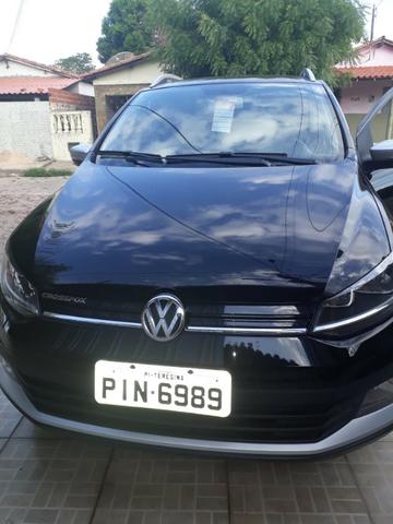 Vendo carro zerado super novo - Foto 4