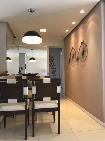 Apartamento Gran Parc - Foto 10