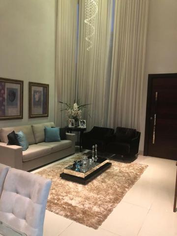 Casa belvedere hum milhão e meio - Foto 4