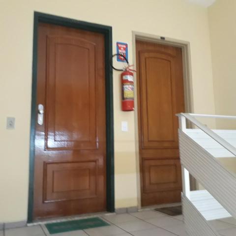 Apartamento de 80,28m² com 3 quartos Tabuba - Foto 14