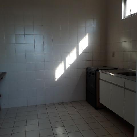 Apartamento de 80,28m² com 3 quartos Tabuba - Foto 13