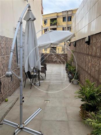 Apartamento à venda com 3 dormitórios em Lins de vasconcelos, Rio de janeiro cod:842600 - Foto 19