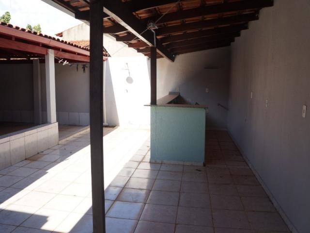 Casa à venda com 3 dormitórios em Residencial maria lourença, Goiânia cod:bm0632A - Foto 5