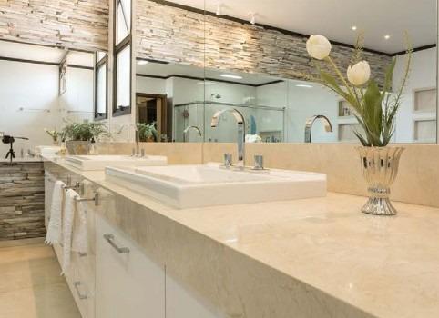 Marmoraria eurostone - Foto 4