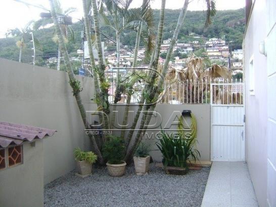 Casa à venda com 4 dormitórios em Saco dos limões, Florianópolis cod:27071 - Foto 2