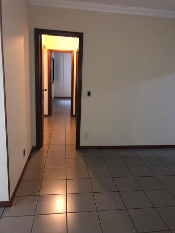 Apartamento à venda com 4 dormitórios cod:6533 - Foto 20