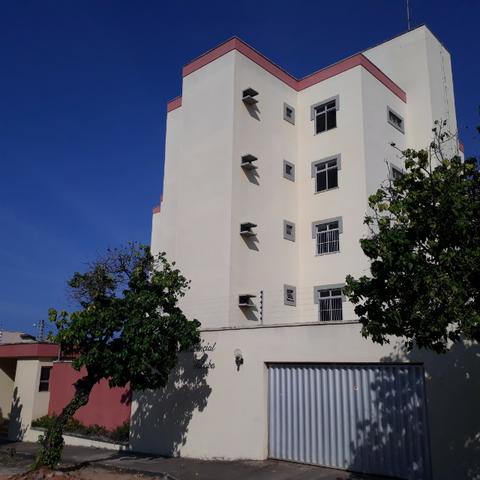 Apartamento de 80,28m² com 3 quartos Tabuba - Foto 11
