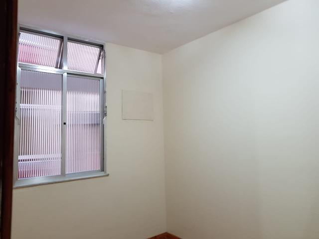 Apto 2 quartos em Vista Alegre - Foto 4