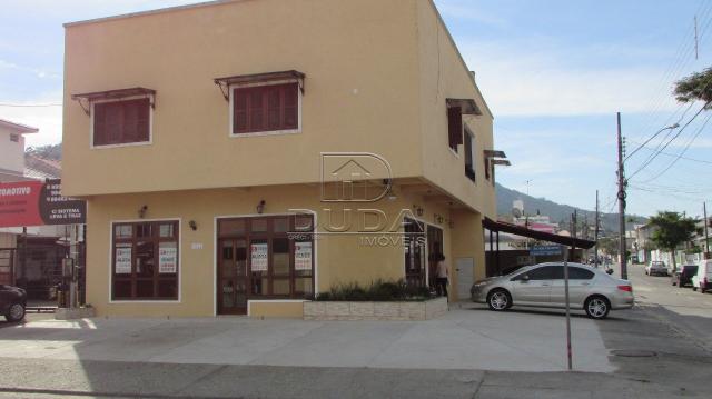 Loja comercial para alugar em Madri, Palhoça cod:26373 - Foto 15