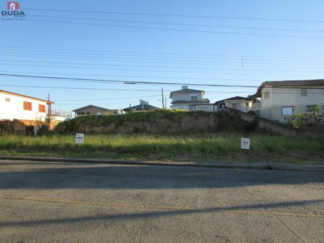 Terreno à venda em Maria céu, Criciúma cod:23040 - Foto 2