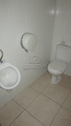 Loja comercial para alugar em Madri, Palhoça cod:26373 - Foto 4