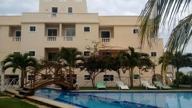 Condominio hollywood village-villa mediterrâneo - Foto 3