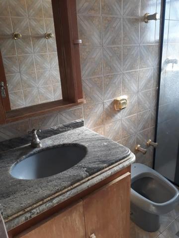 Apartamento de 4 quartos na morada do ouro - Foto 9