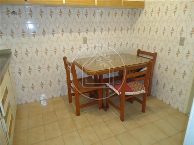 Apartamento à venda com 2 dormitórios em Piedade, Rio de janeiro cod:842254 - Foto 12