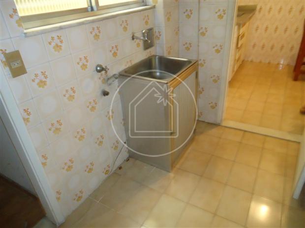Apartamento à venda com 2 dormitórios em Piedade, Rio de janeiro cod:842254 - Foto 13