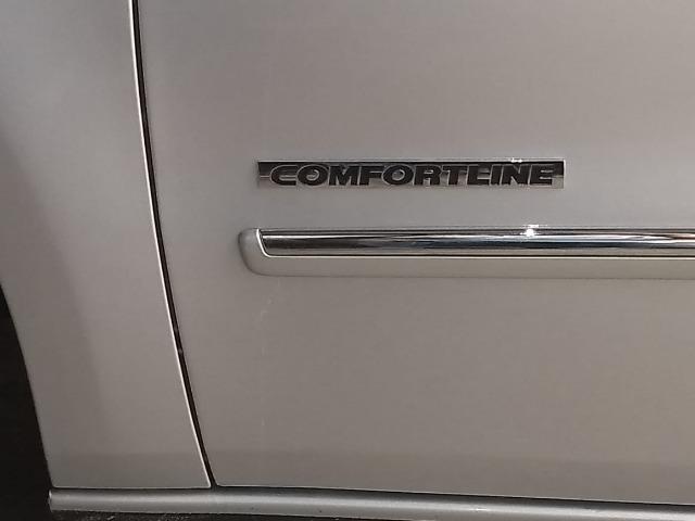 Vw - Volkswagen Voyage Comfortline 1.6 Completo - Foto 7