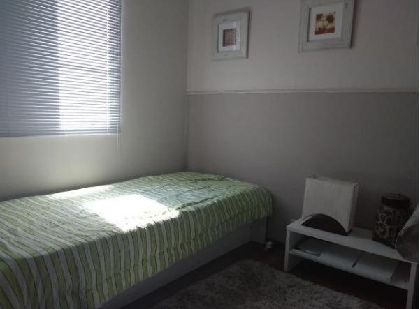 LIndo apto Pirituba Jd Iris, 3 dorms* planejados, 65 mts, 1 vaga com opções lazer - Foto 15